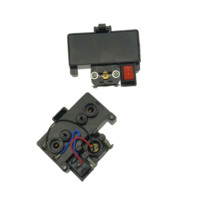 Accessoires de machine de découpe de carreaux de céramique Module laser 650NM Laser à ligne droite rouge