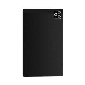 Tableta rápida de 10 pulgadas Ten-Core 32GB/64GB Almacenamiento Android 10,0 Pantalla capacitiva Memoria de 4GB Red 4G/GSM MTK Business - Product Image 3