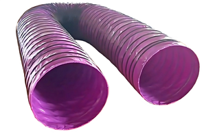 Çin PVC köpek çeviklik tüneli çin köpek tünel 24 inç çaplı <span class=keywords><strong>Pet</strong></span> oyuncaklar - Product Image 6