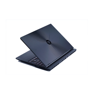 Vente en gros d'ordinateurs portables <span class=keywords><strong>Lenovo</strong></span> <span class=keywords><strong>Legion</strong></span> d'occasion de 15,5 pouces, processeur Intel <span class=keywords><strong>Core</strong></span> <span class=keywords><strong>i5</strong></span> 8e génération, double carte graphique dédiée, 8 Go de mémoire, 512 Go de SSD, 4 heures d'autonomie de la batterie - Product Image 4