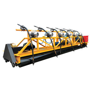 رصف الأسفلت سعر رصف الطرق الأسفلت جزء رصف الأسفلت الكهربائي الصغير - Product Image 2