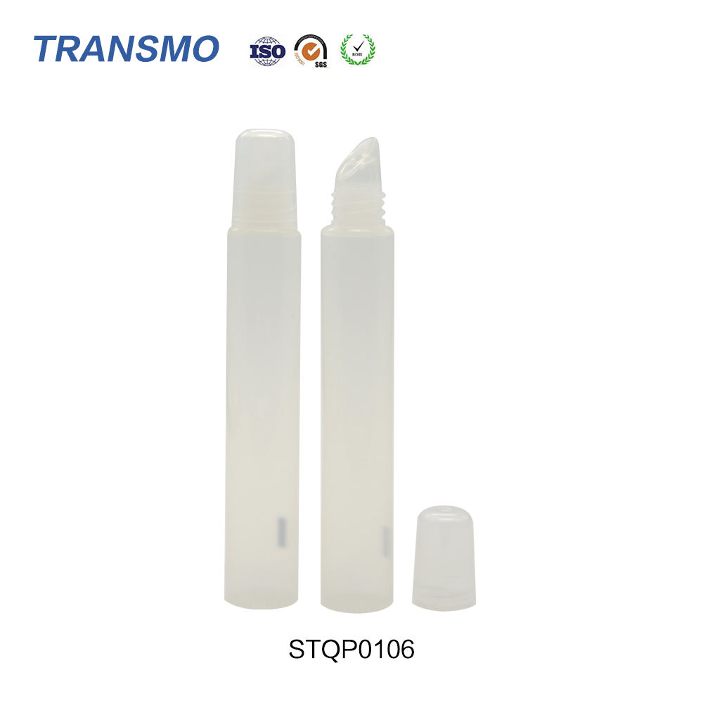 โลโก้/สีที่กำหนดเอง