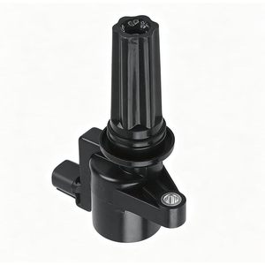 Bobina de Encendido 2W4212029AC Para Ford Lincoln LS 3.0L - Product Image 1