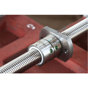 EDM DK7745 CNC EDM Tel Kesme Makinesi CNC EDM Tel Kesme Makinesi Tel Kesme Makinesi CNC Tel Kesme Makinesi - Product Image 4