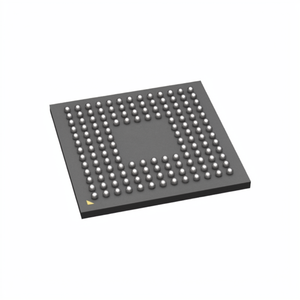 Servicio Integral Original de Componentes Electrónicos ATSAME70Q21B-CFNT 144 UFBGA Integrado - Product Image 1