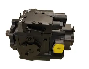 Hydraulic Presses Engine Pump Hydraulic Pumps for Hydraulic Presses