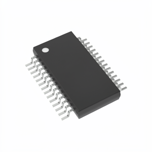 Original One Stop Service Electronics Component PIC16F18054-E_SS Embedded 28 SSOP - Product Image 1