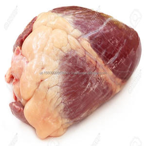 Coeur de veau en vrac Importateur Coeur de veau en vrac - Product Image 3