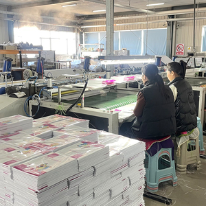 <span class=keywords><strong>Mejor</strong></span> calidad A3 A4 tamaño 115g 135g 180g 200g 230G <span class=keywords><strong>papel</strong></span> fotográfico de alto brillo profesional <span class=keywords><strong>para</strong></span> impresión de inyección de tinta - Product Image 4