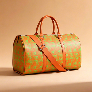 <span class=keywords><strong>Bolsa</strong></span> de <span class=keywords><strong>Viaje</strong></span> Personalizada, <span class=keywords><strong>Bolsa</strong></span> Deportiva de Fin de Semana, <span class=keywords><strong>Bolsa</strong></span> de Gimnasio, <span class=keywords><strong>Bolsa</strong></span> de Lona de Cuero PU - Product Image 1