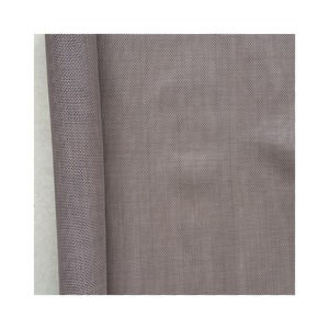 Tela de malla <span class=keywords><strong>para</strong></span> lámina flexible de pvc, tejido de <span class=keywords><strong>alambre</strong></span> soldado, <span class=keywords><strong>galvanizado</strong></span>, recubierto de pvc, tela de enlace de cadena recubierta - Product Image 1