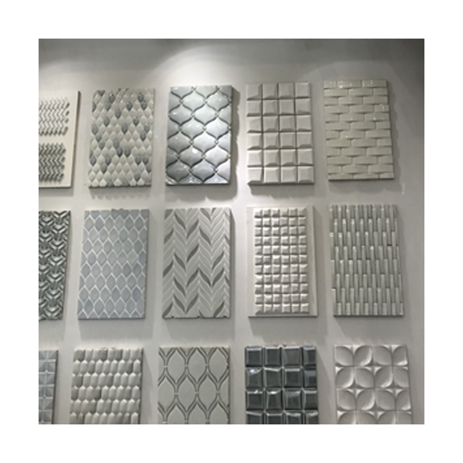 Мозаичная плитка ручной работы, высокое качество, конкурентоспособная цена