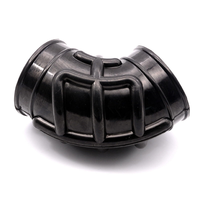 Coude d'admission pour col d'admission adapté pour ODES 800 UTV Dominator Raider OEM 21040114701 OD-29