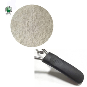 Bột Nhựa Phenolic, Nhựa <span class=keywords><strong>Phenol</strong></span> <span class=keywords><strong>Formaldehyde</strong></span> Từ Trung Quốc - Product Image 5