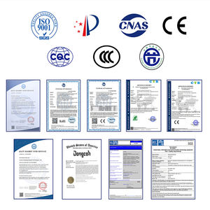 23.8 pollici Business e Gaming Computer Desktop tutto in uno utilizzato Computer Desktop di seconda mano - Product Image 6