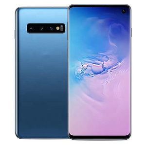Livraison Gratuite pour <span class=keywords><strong>SM</strong></span> S10 G973U Débloqué Original Téléphone Portable Android Tactile Bon Marché par Courrier - Product Image 4