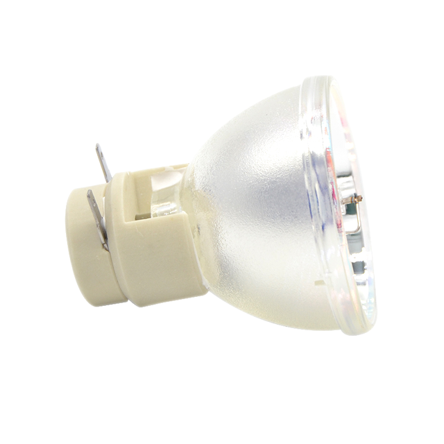 Wholesale/Retail P-VIP210/0.8 E20.9 Projector Lamp RLC-097 for Viewsonic PJD6352 /PJD6352LS /PJD6552LW /PJD6552LWS