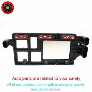 وحدة التحكم في شرارة الإشعال 10489422 لسيارات هوندا وبويك وإيسوزو وبونتياك وكاديلاك وشيفروليه وأولدزموبيل LX346T 610-02871 - Product Image 2