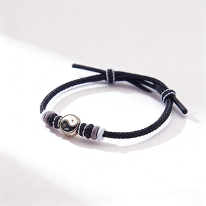 Personnalisation de la chaîne de compilation Tai Chi Gossip - Product Image 2