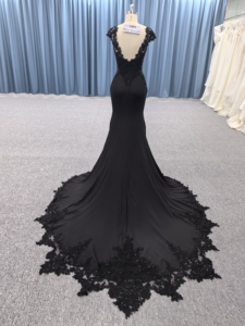 <span class=keywords><strong>Robe</strong></span> <span class=keywords><strong>de</strong></span> <span class=keywords><strong>mariée</strong></span> sirène <span class=keywords><strong>de</strong></span> luxe grande taille pour femmes, <span class=keywords><strong>robe</strong></span> <span class=keywords><strong>de</strong></span> <span class=keywords><strong>mariée</strong></span> Vestido <span class=keywords><strong>De</strong></span> Novia Noiva, <span class=keywords><strong>robe</strong></span> <span class=keywords><strong>de</strong></span> demoiselle d'honneur, robes <span class=keywords><strong>de</strong></span> <span class=keywords><strong>mariée</strong></span>, Lehenga Choli - Product Image 6