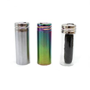 ไหมขัดฟันแบบแบนในช่องปาก <span class=keywords><strong>B</strong></span> แบบเดียวกันพร้อมรสมิ้นต์ - Product Image 4