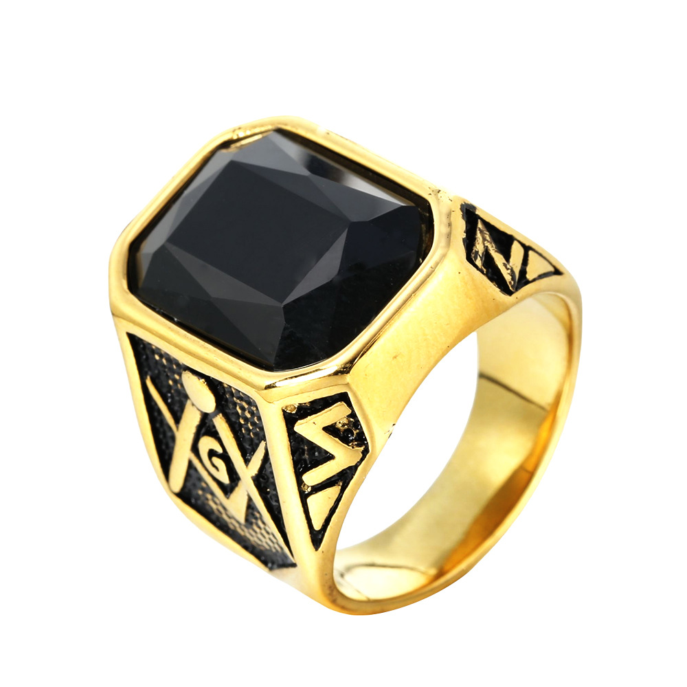 ทองคำ แบล็กไดมอนด์