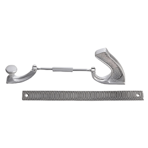 Prezzo di fabbrica corpo flessibile corpo Auto corpo piombo raspa forma di metallo strumento pannello battitura File - Product Image 2