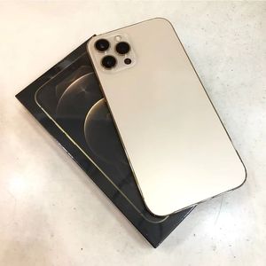 Venta al por Mayor <span class=keywords><strong>de</strong></span> Smartphones <span class=keywords><strong>12</strong></span> Pro 5G Desbloqueados, Originales y Nuevos con 128GB <span class=keywords><strong>de</strong></span> ROM, Sistema Operativo <span class=keywords><strong>iOS</strong></span> y Funciones Inteligentes - Product Image 5