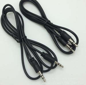 Écouteur <span class=keywords><strong>Casque</strong></span> 3.5mm Câble <span class=keywords><strong>Audio</strong></span> <span class=keywords><strong>5m</strong></span> 15FT - Product Image 5
