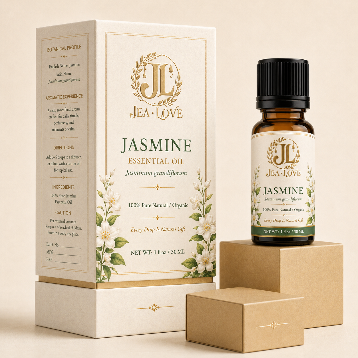 30ML