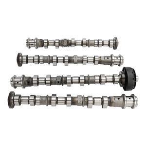 Kit de Eixo de Comando, Balancins e Elevadores para Chrysler e Dodge Ram 3.6L V6 Pentastar 2011-2021 - Product Image 2