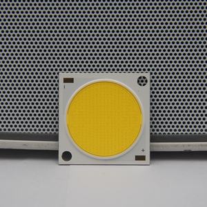 2828 2825 cao CRI COB LED 98ra + Công suất cao 120W DC34-36V tùy chỉnh - Product Image 4