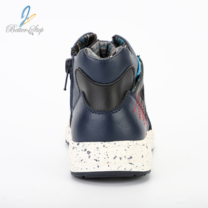 <span class=keywords><strong>Bottes</strong></span> de Sport orthopédiques, Support d'arc réglable, pour pieds plats, de toutes tailles - Product Image 5