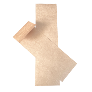 Tissue Paper 100% Virgin Gravure Printing Compatible Breathable Moisture-proof Biodegradable Eco-friendly Recyclable - Product Image 1