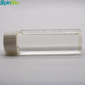 Ascorbato de Tetrahexildecilo (THD Ascorbate) Líquido de Alta Pureza 98% |   Vitamina C soluble en aceite de primera calidad |   Alternativa a Elite BV-OSC - Product Image 6