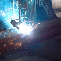 Barre Kelly télescopique à friction en 3 sections pour le pieutage des sols molles |   Tige de forage rotative légère à grande vitesse pour les couches de sable et de silt