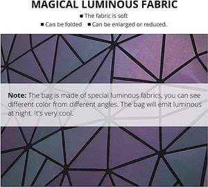 热卖定制标志肩斜跨钱包手袋名牌钱包流行手袋 - Product Image 6