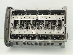 Milexuan CVFF CVF5 CYFA CYFB CYFC CYFD CYFF CYFG CYF4 culasse de moteur pour <span class=keywords><strong>Transit</strong></span>/Tourneo/Ranger 1688422 1372430 - Product Image 2