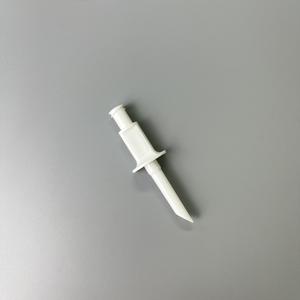 Одноразовые товары, товары для медицинского использования, пластиковые детали, шипы <span class=keywords><strong>ABS</strong></span> без отверстий с замком Luer NO.91005 - Product Image 3