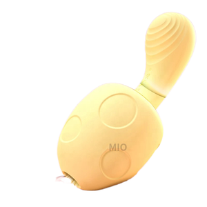 Consolador vibrador con calefacción USB para mujer, succionador de clítoris, masajeador de succión de clítoris, herramienta de placer Sexual para parejas - Product Image 6
