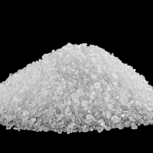 Bloqueador Antimanchas de Poliéster Compatible con Pasta Antimanchas para Teñido de Textiles de Mezclilla con Base Blanca - Product Image 1
