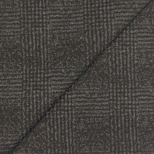 Telas <span class=keywords><strong>de</strong></span> punto con estampado <span class=keywords><strong>de</strong></span> fábrica <span class=keywords><strong>de</strong></span> China, tela <span class=keywords><strong>Roma</strong></span> <span class=keywords><strong>de</strong></span> Material Spandex poliéster rayón <span class=keywords><strong>de</strong></span> nailon a la venta - Product Image 5