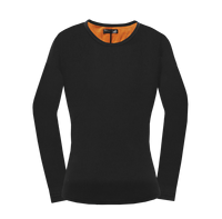 Sous-vêtements chauffants pour femmes Vêtements de nuit confortables