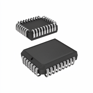 En stock AT29C512-90JI 32 LCC Mémoire Acheter en ligne Composants électroniques - Product Image 1