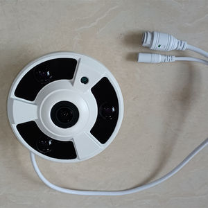 IP-камера Jianvision, 8 МП, 4 К, 1,8 мм, 360 градусов - Product Image 4