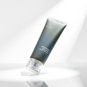Mascarilla Facial Calmante de Artemisia Isntree 100 ml, Mascarilla Facial Suavizante para Todo Tipo de Piel - Product Image 1