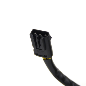 Bobina de Estator para Motocicleta <span class=keywords><strong>BMW</strong></span>, Bobina de Estator y Rotor para <span class=keywords><strong>BMW</strong></span> F800S F800GS F800ST <span class=keywords><strong>F800GT</strong></span> - Product Image 3