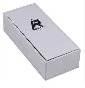 IRepair BOX P10 ID Box <span class=keywords><strong>NAND</strong></span>-Programmierer ohne Demontage der Festplatte - Product Image 3