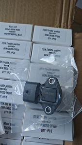 <span class=keywords><strong>Precio</strong></span> al por mayor Sensor de presión de admisión de aire del colector del coche 39200-2F000 392002F000 sensores MAP para Hyundai <span class=keywords><strong>Kia</strong></span> Auto repuestos - Product Image 3