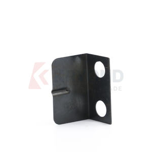 10PCS 69.017.025 HE-23315 Resorte de retención para piezas de máquina de impresión offset GTO - Product Image 6